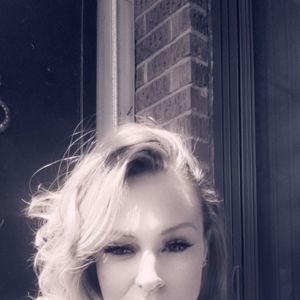 Meet your Posher, Kristy